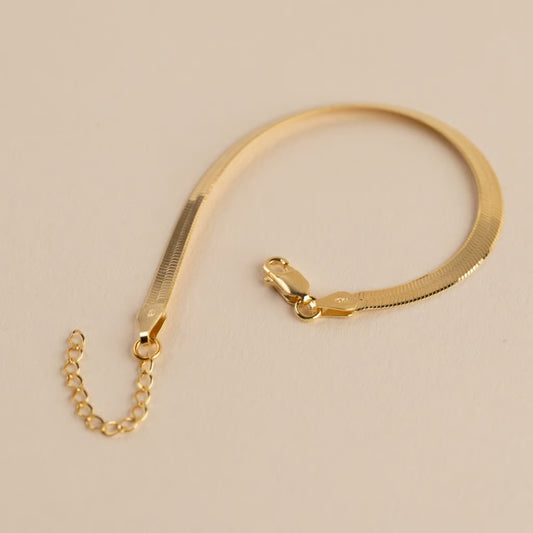 Premium Quality stainless steel bracelet