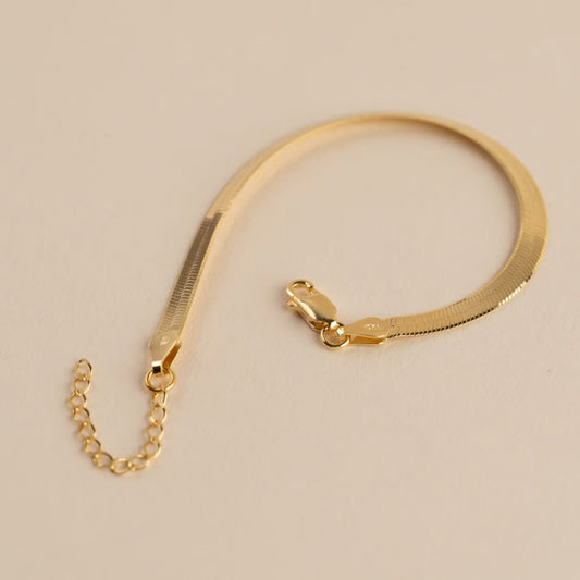 Premium Quality stainless steel bracelet