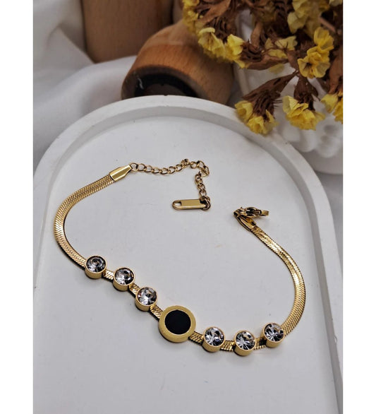 BVLGARI BVLGARI Bracelet